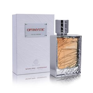 Optimistic white (Dolce & Gabbana K) 100 ML EDP