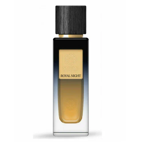 Royal Night The Woods Collection (Ombre Nomade By Louis Vuitton) 100 ML EDP