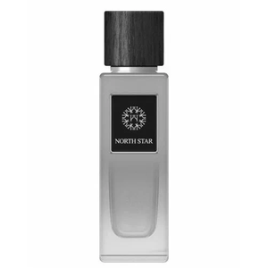 North Star The Woods Collection (Bleu de Chanel) 100 ML EDP