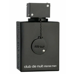 Armaf Club de Nuit Intense (Creed Aventus) 200 ML EDP