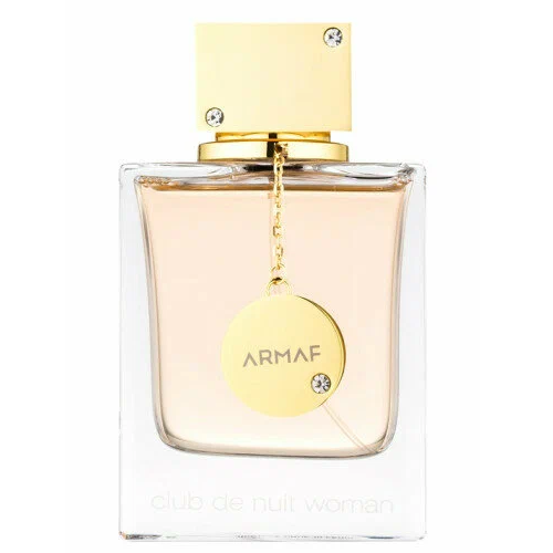 Club de Nuit Armaf (Coco Chanel Mademoiselle) 200 ML EDP