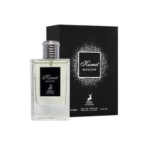 Kismet Moscow Maison Alhambra (Kilian Vodka On The Rocks) 100 ML EDP