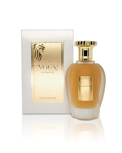 Voux Elegante (Xerjoff Naxos) 100 ML EDP