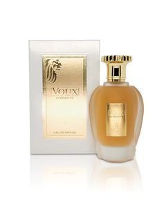 Voux Elegante (Xerjoff Naxos) 100 ML EDP