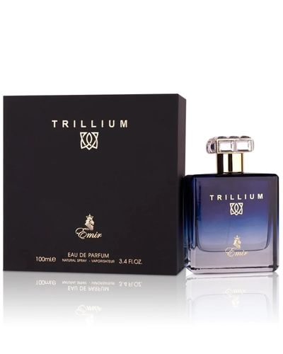 Emir Trillium (Elysium Roja Dove) 100 ML EDP