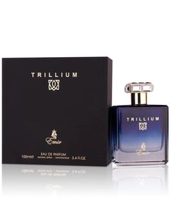 Emir Trillium (Elysium Roja Dove) 100 ML EDP