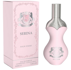 Seniorita Serina (Delina Exclusif by Parfums de Marly) 100 ML EDP