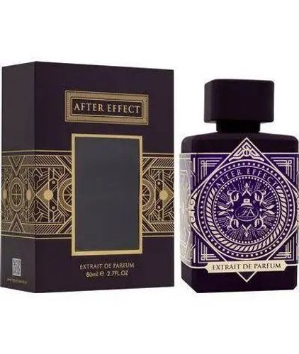 After Effect Extrait de Parfum (Initio Side Effect) 100 ML Extrait de Parfum