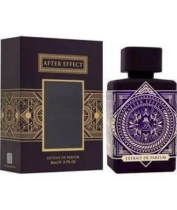 After Effect Extrait de Parfum (Initio Side Effect) 100 ML Extrait de Parfum