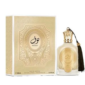 Paris Corner Nouf 100 ML EDP