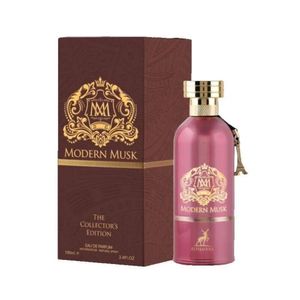 Maison Alhambra Modern Musk The Collector