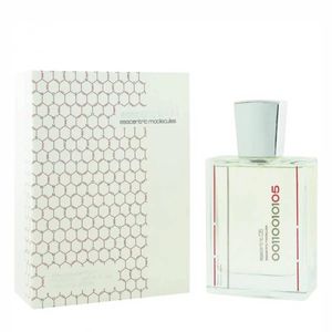 Esscentric 05 By Fragrance World (Escentric 05 Escentric Molecules) 100 ML EDP