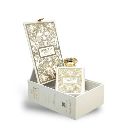 Essence de Blanc Fragrance World (Imagination Louis Vuitton) 100 ML EDP