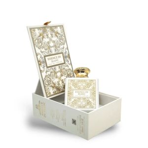 Essence de Blanc Fragrance World (Imagination Louis Vuitton) 100 ML EDP