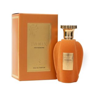 Voux Patisserie Emir By Paris Corner (Italica Xerjoff) 100 ML EDP