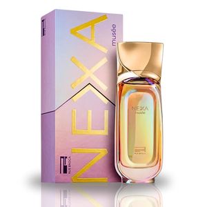 Nexa Musée By Rue Broca (Prada Paradoxe) 100 ML EDP