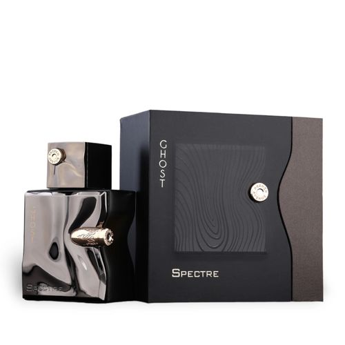 Spectre Ghost By Fragrance World  (Ani Nishane) 80 ML EDP