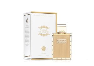 The Kingdom for Men By Lattafa (Le Male Elixir Jean Paul Gaultier) 100 ML EDP