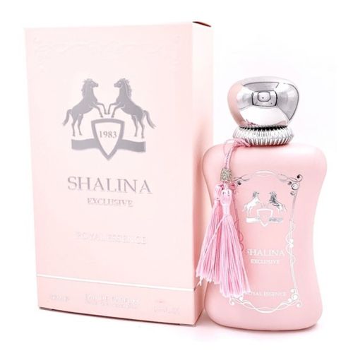 Shalina Exclusive Royal Essence by Fragrance World (Delina Exclusive) 100 ML EDP