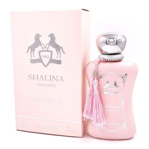 Shalina Exclusive Royal Essence by Fragrance World (Delina Exclusive) 100 ML EDP