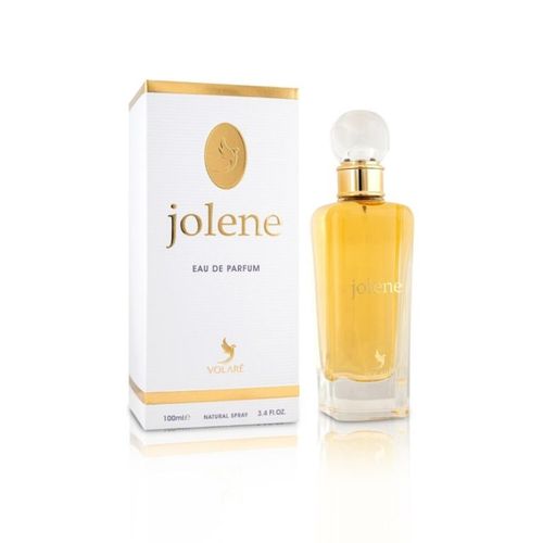 Jolene by Volaré (Jadore Dior) 100 ML EDP