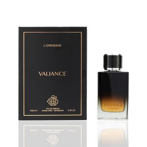 Valiance L