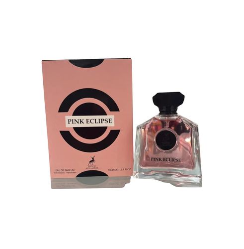 Pink Eclipse by Maison Alhambra (Prada Paradoxe Prada) 100 ML EDP