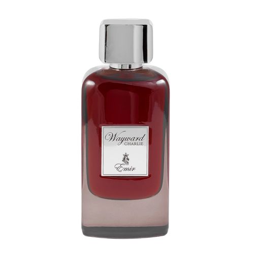 Paris Corner Emir Wayward Charlie (Franck Boclet Cocaine) 100 ML Extrait de Parfum