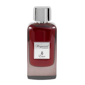Paris Corner Emir Wayward Charlie (Franck Boclet Cocaine) 100 ML Extrait de Parfum