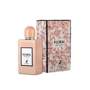 Maison Alhambra Floral Bloom (Gucci Bloom) 100 ML EDP