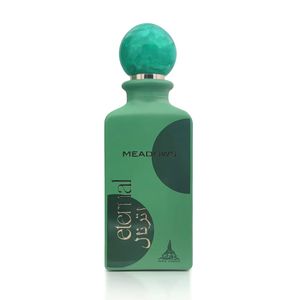 Paris Corner Eternal Meadows (Ultra Male Intense Jean Paul Gaultier) 85 ML EDP