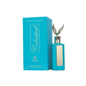 Paris Corner Emir Celestial Series (Ganymede Marc-Antoine Barrois) 100 ML EDP