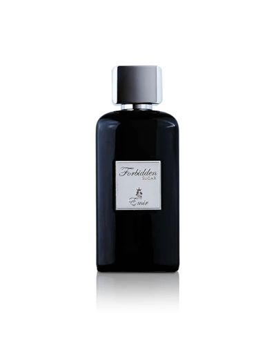 Forbidden Sugar (Frank Boclet Sugar) 100 ML Extrait de Parfum