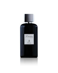 Forbidden Sugar (Frank Boclet Sugar) 100 ML Extrait de Parfum