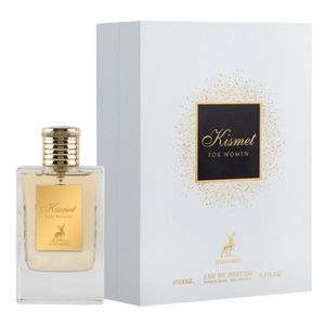 Kismet for Women Maison Alhambra (Good Girl Gone Bad By Kilian) 100 ML EDP