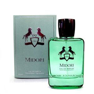 Midori By Fragrance World (Parfums De Marly Greenley) 100 ML EDP