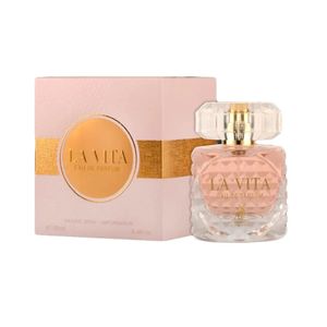 La Vita Maison Alhambra (Valentino Donna Valentino) 100 ML EDP