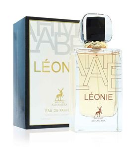 Leonie Maison Alhambra (Yves Saint Laurent Libre) 100 ML EDP