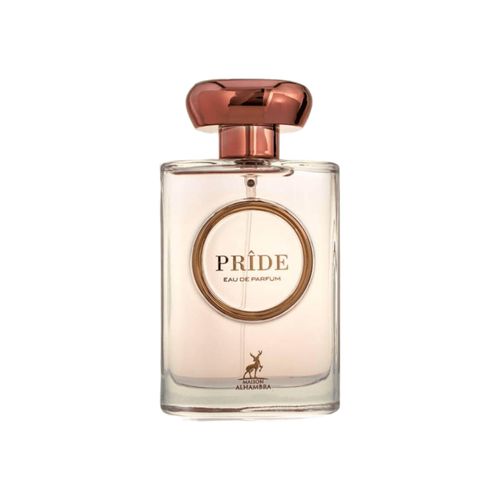 Pride (Idole Lancome) 100 ML EDP