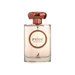 Pride (Idole Lancome) 100 ML EDP
