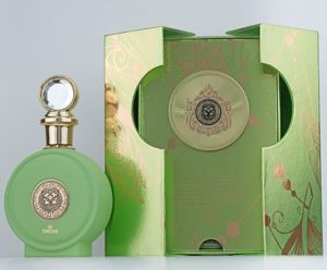 North Stag Expressions III TROIS Paris Corner (Imagination Louis Vuitton) 100 ML Extrait de Parfum