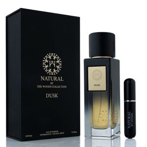 The Woods Collection Natural Dusk (Layton By Parfums De Marly) 100 ML EDP