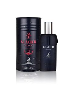 Glacier Ultra Maison Alhambra (Ultra Male Jean Paul Gaultier) 100 ML EDP