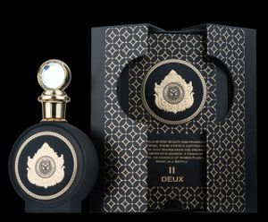 North Stag Expressions II DEUX Paris Corner (Layton By Parfums De Marly) 100 ML EDP