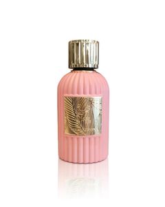 Qissa Pink Paris Corner 100 ML EDP