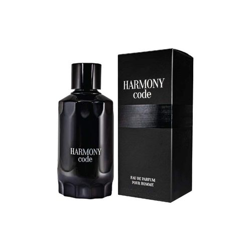 Harmony Code By Fragrance World (Armani Code Giorgio Armani) 100 ML EDP