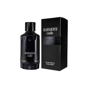 Harmony Code By Fragrance World (Armani Code Giorgio Armani) 100 ML EDP