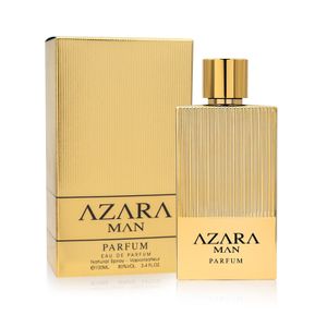 Azara Man By Fragrance World (Black Orchard by Tom Ford) 100 ML EDP