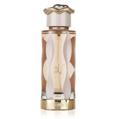 Teriaq Lattafa 100 ML EDP