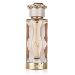 Teriaq Lattafa 100 ML EDP
